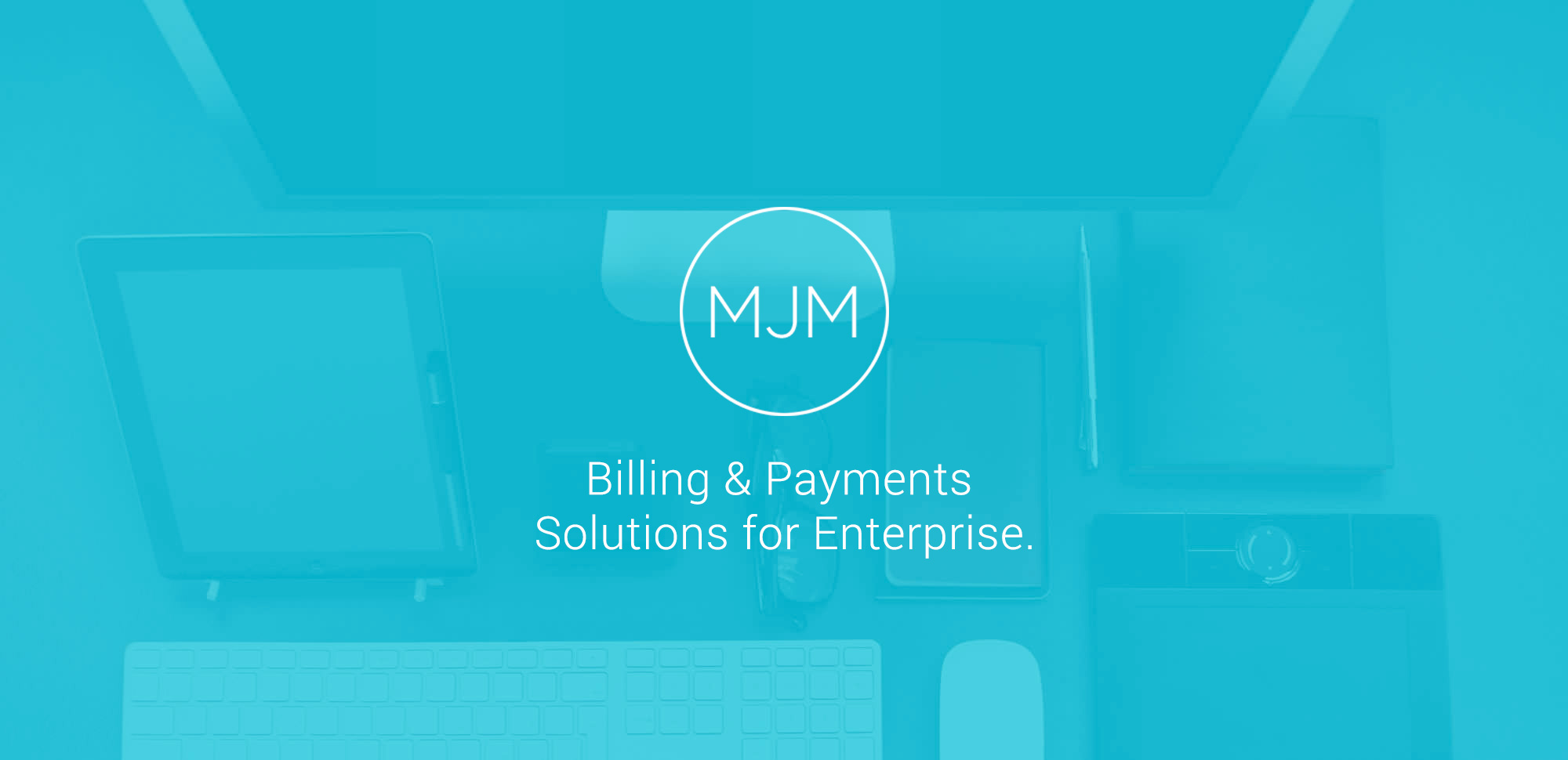 MJM Associates Consulting